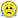 http://www.elv-niesky-fan.de/editor/jscripts/tiny_mce/plugins/emotions/images/smiley-cry.gif