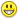 http://www.elv-niesky-fan.de/editor/jscripts/tiny_mce/plugins/emotions/images/smiley-laughing.gif